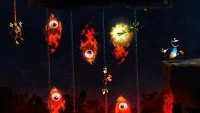 Игра для PlayStation 3 Rayman Legends Essentials Blu-ray (3307215842232) - Фото 2 Игра для PlayStation 3 Rayman Legends Essentials Blu-ray (3307215842232) - изображение 2