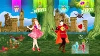 Gra PlayStation 4 Just Dance 2015 (Wymagana kamera) (Blu-ray płyta) (3307215791097) - obraz 3