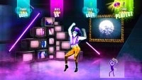 Gra PlayStation 4 Just Dance 2015 (Wymagana kamera) (Blu-ray płyta) (3307215791097) - obraz 4