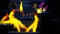 Игра для PlayStation 3 Rayman Legends Essentials Blu-ray (3307215842232) - Фото 8 Игра для PlayStation 3 Rayman Legends Essentials Blu-ray (3307215842232) - изображение 8