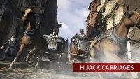 Гра для Xbox One Assassin's Creed Syndicate Blu-ray (3307215998380) - зображення 2