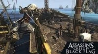 Гра для Nintendo Switch Assassin's Creed Rebel Collection Код електронний (3307216198635) - зображення 2