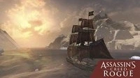 Гра для Nintendo Switch Assassin's Creed Rebel Collection Код електронний (3307216198635) - зображення 4