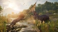 Игра для PlayStation 4 Assassin's Creed Origins Blu-ray (3307216025795 / 3307216025788) - изображение 7