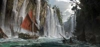 Гра для PlayStation 5 Skull and Bones Premium Edition Blu-ray (3307216250647) - зображення 4