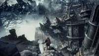Gra PlayStation 4 Dark Souls 3 The Fire Fades Edition (Blu-ray płyta) (3391891992039) - obraz 4