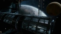 Гра для Xbox One/Xbox Series X Aliens: Fireteam Elite Blu-ray (3512899124578) - Фото 2 Гра для Xbox One/Xbox Series X Aliens: Fireteam Elite Blu-ray (3512899124578) - зображення 2