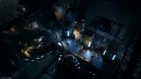 Гра для Xbox One/Xbox Series X Aliens: Dark Descent Blu-ray (3512899965935) - Фото 2 Гра для Xbox One/Xbox Series X Aliens: Dark Descent Blu-ray (3512899965935) - зображення 2