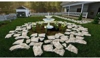 Gra PlayStation 5 Garden Simulator (Blu-ray płyta) (3700664530895) - obraz 9