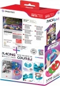 Gra Nintendo Switch Nickelodeon Kart Racers 2: Grand Prix Oniverse Bundle 5w1 (Kartridż) (3701417803334) - obraz 10