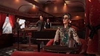 Игра для PlayStation 5 Agatha Christie: Murder on the Orient Express Blu-ray (3701529508516) - Фото 2 Игра для PlayStation 5 Agatha Christie: Murder on the Orient Express Blu-ray (3701529508516) - изображение 2