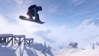 Игра для PlayStation 5 Shredders: Full Ride Edition Blu-ray (3701529518294) - Фото 7 Игра для PlayStation 5 Shredders: Full Ride Edition Blu-ray (3701529518294) - изображение 7