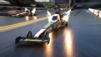 Gra PlayStation 4 NHRA Speed For All (Blu-ray płyta) (0856131008909) - obraz 5