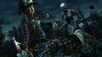 Gra PlayStation 4 The Walking Dead Season Two - A Telltale Games (Blu-ray płyta) (0894515001412) - obraz 6