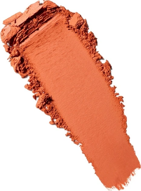 Тіні для повік M.A.C матові Red Brick 1.5 г (773602204144) - зображення 2