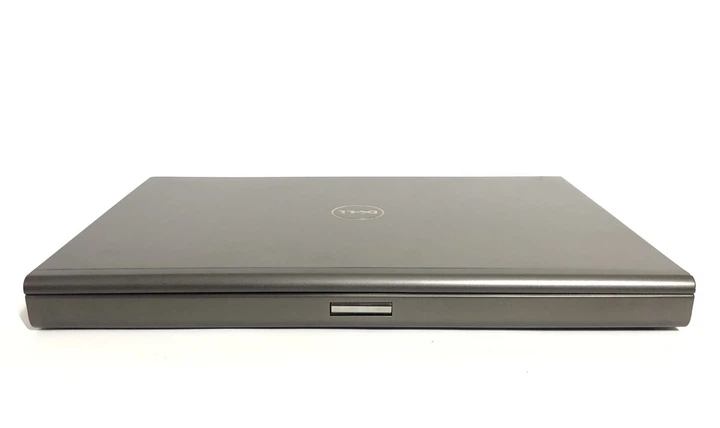 Мобільна робоча станція Dell Precision M4600 / 15.6" (1920x1080) TN / Intel Core i7-2640M (2 (4) ядра по 2.8 - 3.5 GHz) / 8 GB DDR3 / 500 GB HDD / nVidia Quadro 2000M, 2 GB GDDR3, 128-bit / DVD-ROM б/в - Фото 6 Мобільна робоча станція Dell Precision M4600 / 15.6" (1920x1080) TN / Intel Core i7-2640M (2 (4) ядра по 2.8 - 3.5 GHz) / 8 GB DDR3 / 500 GB HDD / nVidia Quadro 2000M, 2 GB GDDR3, 128-bit / DVD-ROM б/в - зображення 6