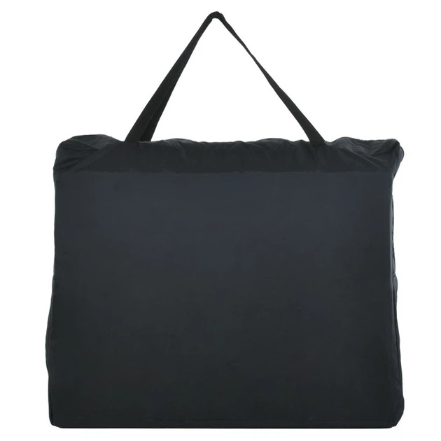 Кроватка-манеж 2 в 1 SO EASY ME 1194 Black, до 15 кг - Фото 7 Кроватка-манеж 2 в 1 SO EASY ME 1194 Black, до 15 кг - изображение 7