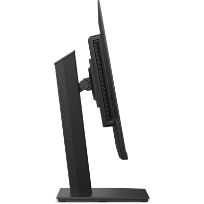 Монітор Dell AW2726DM (210-BVWB) - Фото 7 Монітор Dell AW2726DM (210-BVWB) - изображение 7