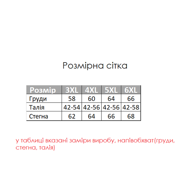 Женская демисезонная пижама серая флисовая однотонная плюс сайз orever Grateful 3XL (408147) - изображение 4
