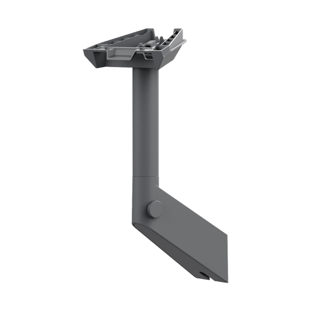 Настінне кріплення (кронштейн) Starlink Mini Wall Mount для Starlink Mini, оригінал SL-MINI-WM-01 - Фото 1 Настінне кріплення (кронштейн) Starlink Mini Wall Mount для Starlink Mini, оригінал SL-MINI-WM-01 - зображення 1