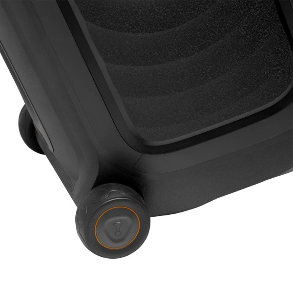 Портативна колонка JBL PartyBox 330 Black (JBLPB330BLKEP) - Фото 5 Портативна колонка JBL PartyBox 330 Black (JBLPB330BLKEP) - зображення 5