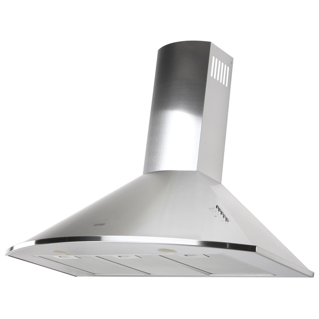 Витяжка ELEYUS BORA 1200 LED SMD 90 IS - изображение 3