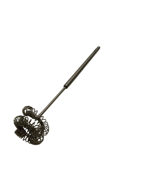 Спінювач молока для блендера Rotex RTB990-B - зображення 3