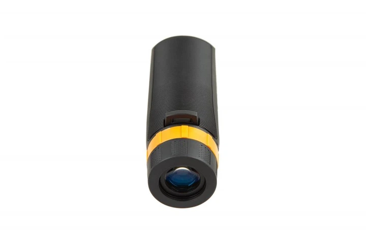 Монокуляр Vector Optics Forester 8x32 - зображення 8