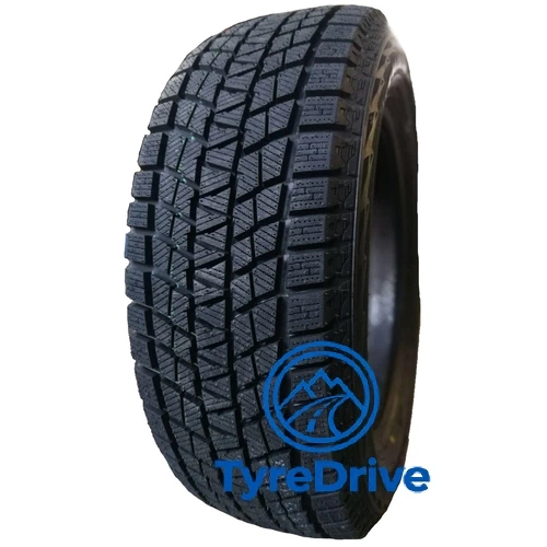 Шина Habilead IceMax RW501 195/65 R15 95T XL - Фото 1 Шина Habilead IceMax RW501 195/65 R15 95T XL - зображення 1
