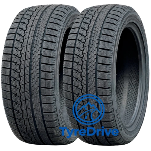 Шина Sailun Ice Blazer Arctic 195/65 R15 91T - Фото 1 Шина Sailun Ice Blazer Arctic 195/65 R15 91T - зображення 1