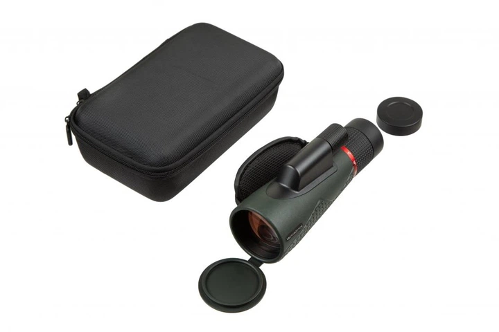 Монокуляр Vector Optics Forester 8-16X56 ED - зображення 9