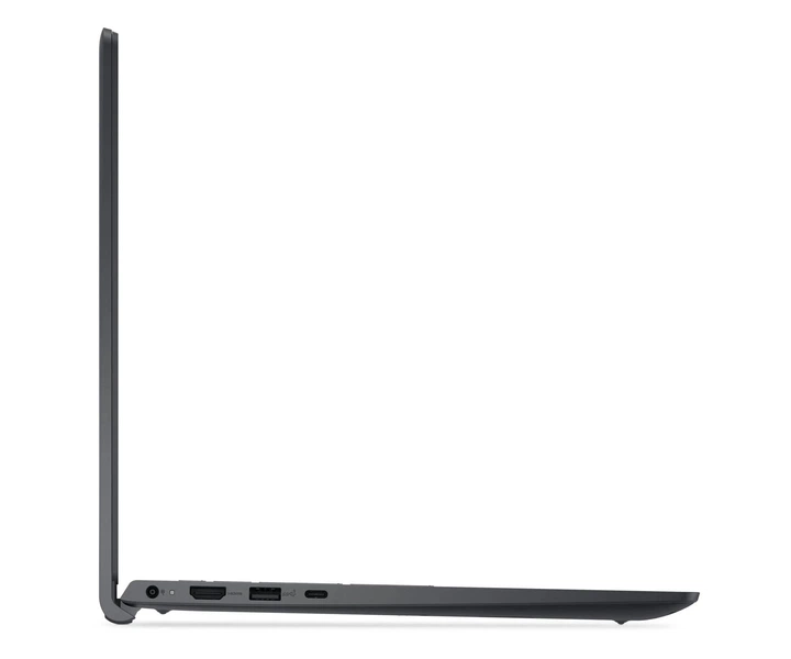 Ноутбук Dell 15 i5-1334U/24GB/512/Win11P (PV15250_RPLU_005_P8L) - изображение 7