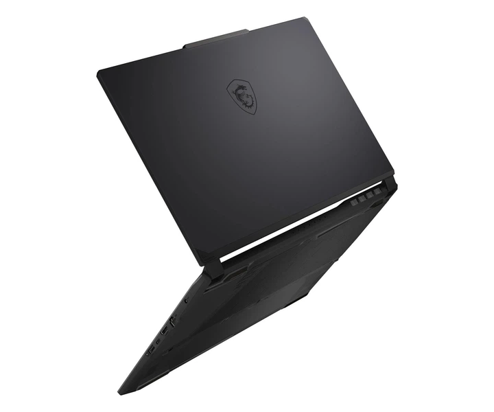 Ноутбук MSI Cyborg 15 Black Edition i5-13420H/16GB/512/Win11 RTX4050 (Cyborg 15 Black Edition A13VEO-2629PLY) No charging adapter - Фото 10 Ноутбук MSI Cyborg 15 Black Edition i5-13420H/16GB/512/Win11 RTX4050 (Cyborg 15 Black Edition A13VEO-2629PLY) No charging adapter - зображення 10