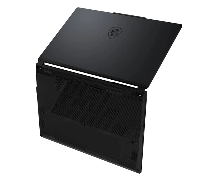 Ноутбук MSI Cyborg 15 Black Edition i5-13420H/16GB/512/Win11 RTX4050 (Cyborg 15 Black Edition A13VEO-2629PLY) No charging adapter - Фото 11 Ноутбук MSI Cyborg 15 Black Edition i5-13420H/16GB/512/Win11 RTX4050 (Cyborg 15 Black Edition A13VEO-2629PLY) No charging adapter - зображення 11