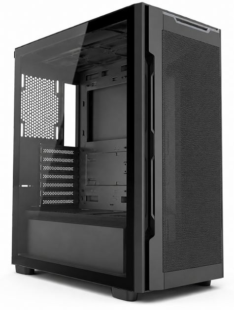 Корпус Frontier URIEL UR16A - Фото 1 Корпус Frontier URIEL UR16A - изображение 1