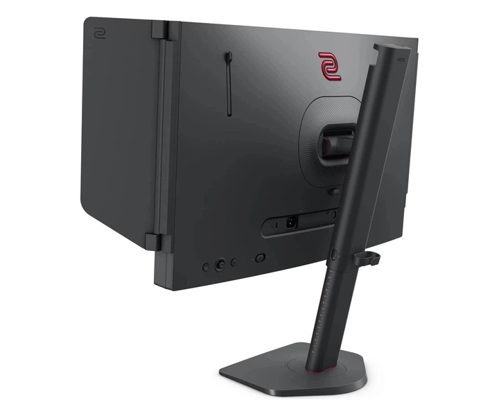 Монитор BenQ XQ2566X (9H.E19LB.QSE) EU - изображение 3