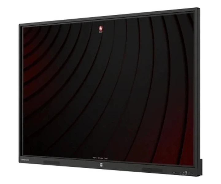 Монитор Avtek TouchScreen 9 Mate G 65 (1TV436) EU - Фото 2 Монитор Avtek TouchScreen 9 Mate G 65 (1TV436) EU - изображение 2
