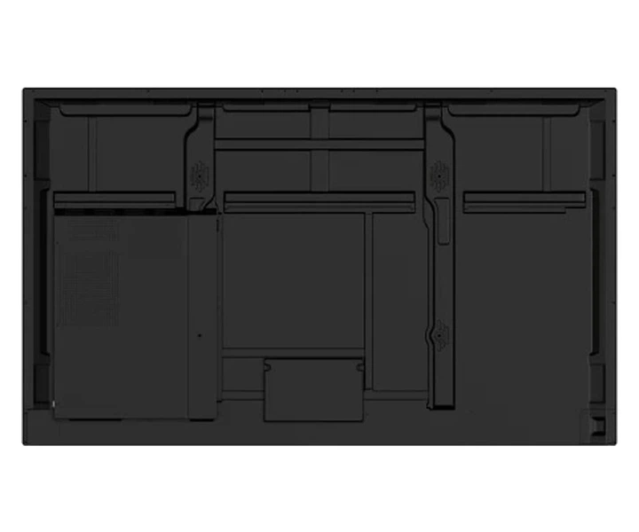 Монитор Avtek TouchScreen 9 Mate G 65 (1TV436) EU - Фото 3 Монитор Avtek TouchScreen 9 Mate G 65 (1TV436) EU - изображение 3