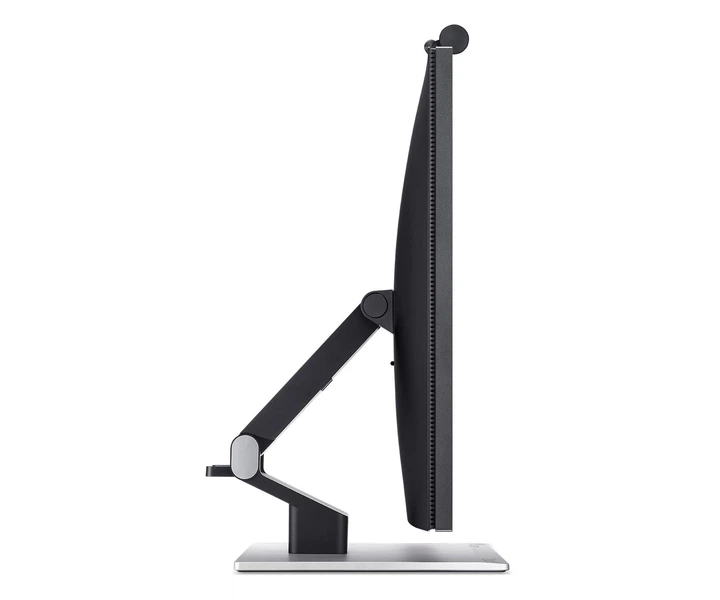 Монитор Acer ProDesigner PE27U (UM.HP0EE.018) EU - изображение 5