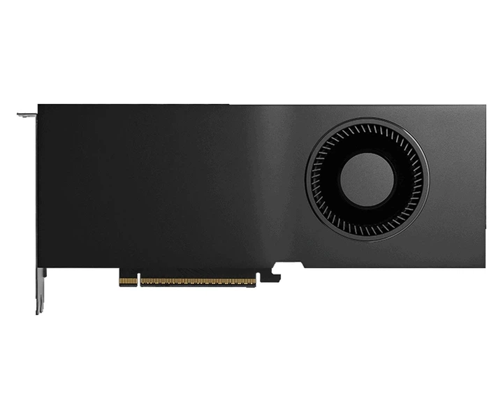 Видеокарта PNY RTX PRO 4500 Blackwell 32GB GDDR7 (VCNRTXPRO4500-PB) EU - изображение 2