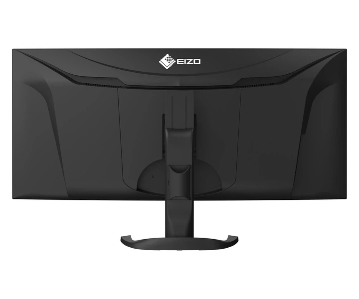 Монітор Eizo FlexScan EV3851X-BK EU - зображення 3