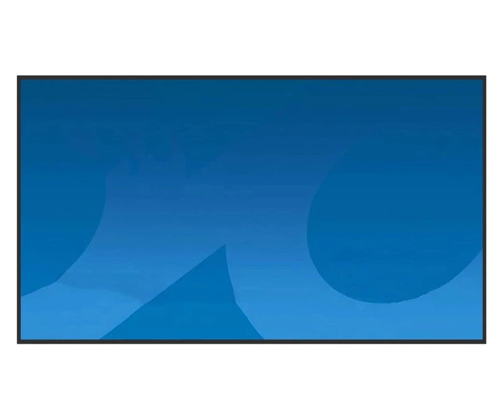 Монитор iiyama ProLite LH5066UHSB-B1AG EU - Фото 1 Монитор iiyama ProLite LH5066UHSB-B1AG EU - изображение 1