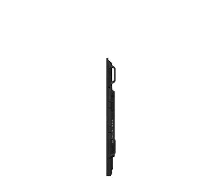 Монитор Avtek DS2 75 (1TV443) EU - Фото 3 Монитор Avtek DS2 75 (1TV443) EU - изображение 3