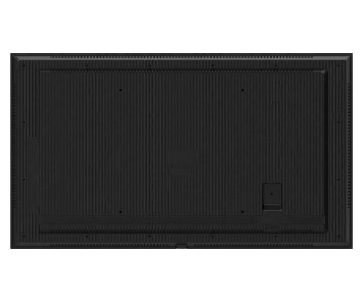Монитор iiyama ProLite LH5066UHSB-B1AG EU - Фото 6 Монитор iiyama ProLite LH5066UHSB-B1AG EU - изображение 6