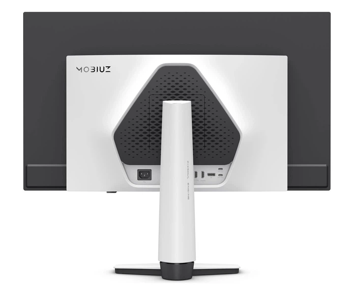 Монитор BenQ EX321UZ (9H.LP4LA.TBE) EU - изображение 3