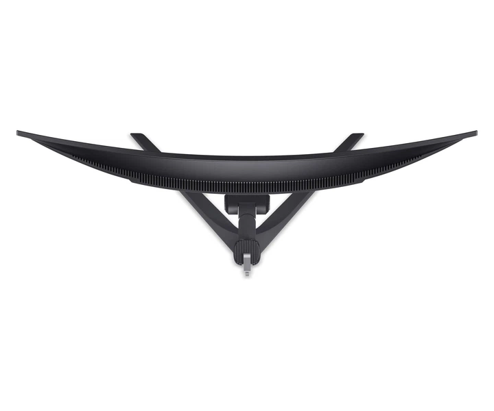 Монітор Acer Predator X34F1BMIIPPHUZX (UM.CXXEE.105) EU - зображення 3