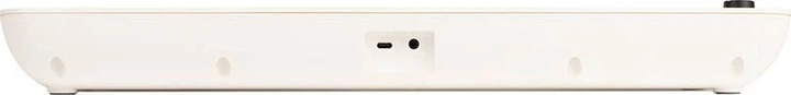 Детский синтезатор Medeli MK1 White (R129012) - Фото 6 Детский синтезатор Medeli MK1 White (R129012) - изображение 6