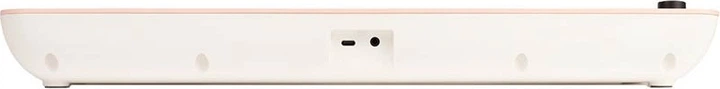 Детский синтезатор Medeli MK1 Pink (R129013) - Фото 5 Детский синтезатор Medeli MK1 Pink (R129013) - изображение 5
