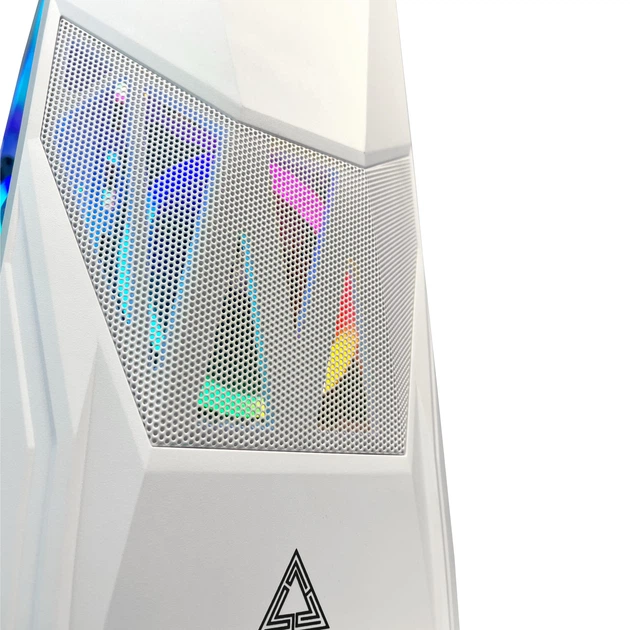 Ігровий ПК AMD Ryzen 5 3600X (3.8 - 4.4 ГГц) AMD Radeon RX 6800 16GB GDDR6 DDR4 3200 16GB SSD 2.5" 512GB 700 Вт - Фото 8 Ігровий ПК AMD Ryzen 5 3600X (3.8 - 4.4 ГГц) AMD Radeon RX 6800 16GB GDDR6 DDR4 3200 16GB SSD 2.5" 512GB 700 Вт - зображення 8