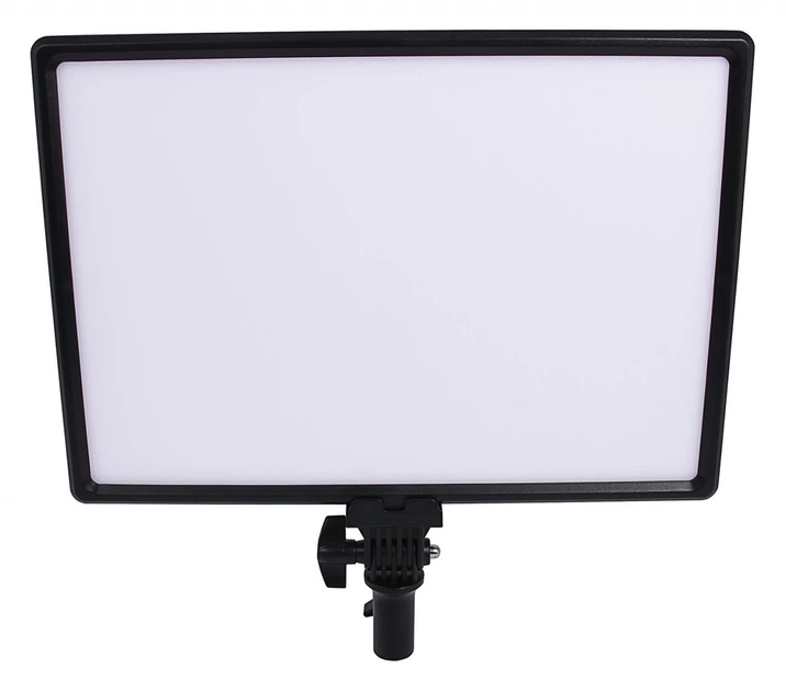 Світлодіодна панель PATONA Premium Soft Light 3.0 Bi-Color 40W (4055655228657) - Фото 2 Світлодіодна панель PATONA Premium Soft Light 3.0 Bi-Color 40W (4055655228657) - зображення 2